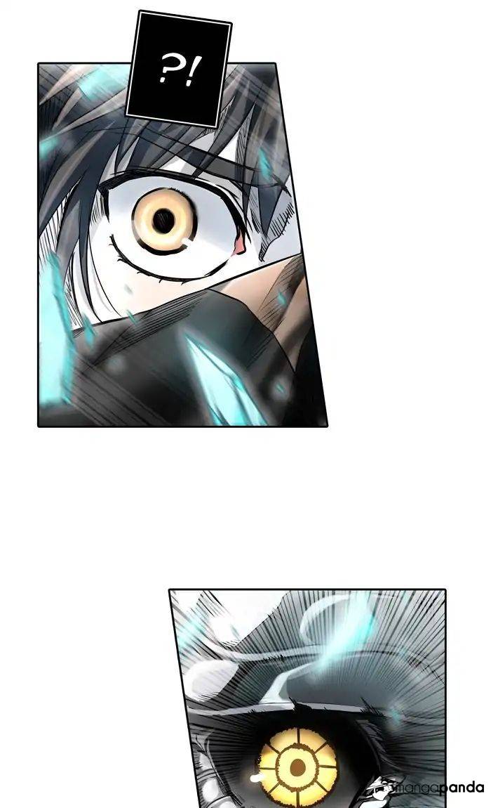Tower of God Chapter 434 image 095